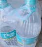 乐百氏饮用水天然水泉水5L*4大桶装水家庭煮饭泡茶办公室用水送货上门 实拍图