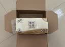 清风无芯卷纸 原木纯品4层70克*30卷 柔厚亲肤卫生纸 厕纸卷筒纸整箱 实拍图