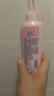 碧柔（Biore）花王轻润眼唇温和卸妆乳200ml清洁毛孔敏感肌护肤品生日礼物 实拍图