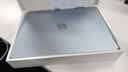 Apple/苹果AI【70W快充】MacBook Air13英寸M5 (10+8核) 16G 512G天蓝色笔记本电脑Z1L90002M 实拍图