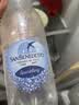圣碧涛（SAN BENEDETTO）意大利进口气泡水 1.5L*6瓶 矿泉水 整箱装 实拍图