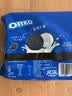 奥利奥（Oreo）夹心饼干经典原味349g 休闲零食美味早餐办公室下午茶 实拍图