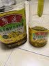 鲁花【保真菜籽油】食用油低芥酸特香菜籽油5L  /桶非转基因 实拍图