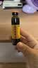 复方阿胶浆 20ml*24支 无蔗糖含阿胶口服液 补气养血提高睡眠 心悸失眠 食欲不振 贫血 京东大药房 实拍图