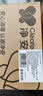 净安（Cleafe）洁厕宝蓝泡泡柠檬香50gx20粒/盒洁厕灵马桶自动清洁剂 实拍图