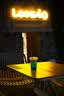 唯卓仕35mm F1.7镜头自动对焦大光圈人文定焦镜头半画幅适用M43卡口XF口Z卡口E卡口微单相机人像摄影镜头 AF 35mm F1.7 Air E（索尼口） 镜头官方标配 实拍图