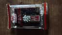 立丰（lifefun）靖江猪肉脯风干猪肉干95g 袋装 中华老字号 上海特产 休闲零食  实拍图