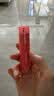 吉饮美式风格意式冷萃咖啡液16ml*20支咖啡浓缩液冷泡便携小管 实拍图