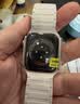 苹果 Watch Series  Ultra2/3/4/S5/6/7/8/9/10/11/12二手智能手表 Apple Watch Series 9 实拍图