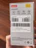 联想（Lenovo）录音笔C5 32G超长待机录音设备 专业高清便携录音神器 律师学习培训商务会议 实拍图