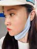 维特丝水乳套装30-40岁女人护肤品美白淡斑补水保湿舒缓教师节礼物女士 实拍图
