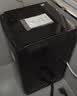 小天鹅（LittleSwan）波轮洗衣机小型全自动家用 10KG TB10V28T 一级能效 除菌螨 以旧换新 京东自营 出租房宿舍 实拍图