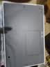 联想（Lenovo）小新 ProGT13英寸平板电脑3.5K超清护眼屏 学习办公Pad骁龙8至尊版12+512G灰国家补贴学生教育优惠 实拍图