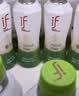 if【肖战推荐】100%纯椰子水果汁饮料泰国进口 350ml*12瓶自营 实拍图