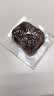 京东京造厚切枣仁派450g独立包装大枣夹核桃蜜饯果干红枣0添加健康 实拍图
