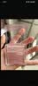 橘朵（Judydoll）水缎光腮红高光修容腮红盘提亮膨胀液体腮红膏03偏白肤色生日礼物 实拍图