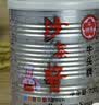 牛头牌 全国免运 台湾原产 沙茶酱 737g罐装 拌面拌饭 火锅蘸酱沾料 实拍图