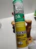 瓦克（WACKER）GM玻璃胶通用型厨卫密封胶美容胶中性门窗橱柜封边胶白色 实拍图
