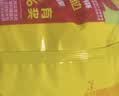 乐事（Lay's）薯片墨西哥鸡汁番茄味 135克*7包休闲零食膨化食品 实拍图