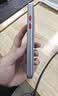 中兴（ZTE）U30 5G免插卡移动随身wifi无线网卡便携式热点5g路由器无限笔记本电脑通用流量2026新款 实拍图