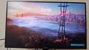 AOC 24.5英寸2K 320Hz FastIPS 1ms HDR400 出厂校色 硬件低蓝光 FPS游戏电竞显示器 宙斯盾Q25G4S 实拍图