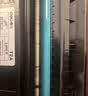 得力（deli）T2A原装硒鼓 得力M2000DW/M2000W/M2000DNW/P2000DN/M2000DN/P2000W激光打印机激光碳粉盒墨盒硒鼓 2000页 实拍图