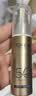 欧莱雅小银管防晒霜30ml*2中秋节礼物隔离高倍户外学生军训 实拍图