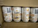 麒麟（Kirin）一番榨黄啤酒330ml*24听 清爽口感京东自营 中秋送礼 实拍图