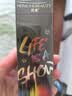 透蜜隔离霜30ml*2持妆遮瑕三合一提亮肤色妆前乳素颜霜生日礼物 实拍图