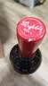 奔富（Penfolds）BIN128库纳瓦拉设拉子干红葡萄酒750ml*6瓶螺旋盖【澳版】 实拍图