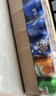 百事可乐Pepsi 可乐*16+7喜*4+美年达*4 碳酸饮料汽水330ml*24混装整箱装 实拍图