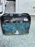 bebetour爱丽丝奇缘拉拉裤 XXL32片(15kg以上)夜用尿不湿奢柔舒适定点下渗 实拍图