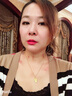 博士伦美瞳 彩色隐形眼镜双周抛 大小直径男女近视隐形眼镜 蕾丝明眸美瞳双周抛6片琥珀蜜棕100度 实拍图