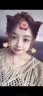 中国黄金（CHINA GOLD）足银小蛮腰项链女新款轻奢小众吊坠锁骨链情人节生日礼物送女友 【今/次日达】足银小蛮腰项链 实拍图