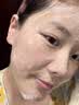 维特丝洗面奶男女士专用氨基酸洁面乳清洁控油祛痘去角质黑头毛孔第1名 实拍图