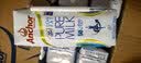 安佳（Anchor）低脂高钙牛奶 250ml*24盒 新西兰原装进口草饲减少50%脂肪 实拍图