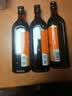 老恒和十年陈酿厨用花雕750ml 15度烹饪黄酒提香增鲜解腻料酒调味料  实拍图