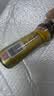 金龙鱼纯芝麻香油 100ml【一级】凉拌 调味 烹饪 火锅 调味油 实拍图