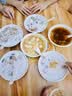 昌茂总动员礼盒1350g 海南特产 椰子水果干零食 三亚旅游伴手礼 实拍图