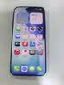 Apple/苹果【点击“立即领取“享补贴】iPhone 17 Pro Max 256GB 深蓝色 移动联通电信5G 双卡双待手机 实拍图