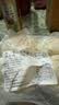 阮小哥 老面馒头2.5kg 儿童早餐半成品馒头手工食品点速食加热即食营养 实拍图
