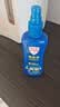 Aerogard 澳乐家驱蚊液175ml 基孔肯亚热驱蚊喷雾止痒花露水防蚊子蚊虫叮咬神器 实拍图