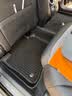 固特异（Goodyear）tpe汽车脚垫适用于奔驰GLC260L/300L配件高边全TPE脚垫黛尼斯毯 实拍图