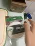 龟牌（Turtle Wax）划痕蜡封釉漆面通用色汽车划痕修复神器深度划痕刮痕抛光蜡补漆 实拍图