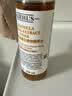 科颜氏（Kiehl's）金盏花植物精粹爽肤水250ml 祛痘控油教师节礼物 实拍图