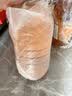 福临门食用油 非转基因压榨一级黄金产地玉米胚芽油6.18L 中粮出品 实拍图