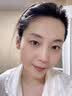 维特丝面膜补水保湿美白去黄气暗沉提亮肤色抗皱紧致抗衰老淡斑男女士 【专研377&国货之光】20片 实拍图