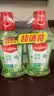 高露洁（Colgate）【会员店同款】茉莉绿茶漱口水2600ml 无酒精 温和清新口气去口臭 实拍图
