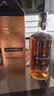 马爹利（Martell） 鼎盛 VSOP 干邑白兰地 洋酒   送礼 700ml 实拍图