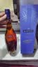 马爹利（Martell） 名士VSOP 干邑白兰地 洋酒 500ml 1瓶 中秋送礼 实拍图